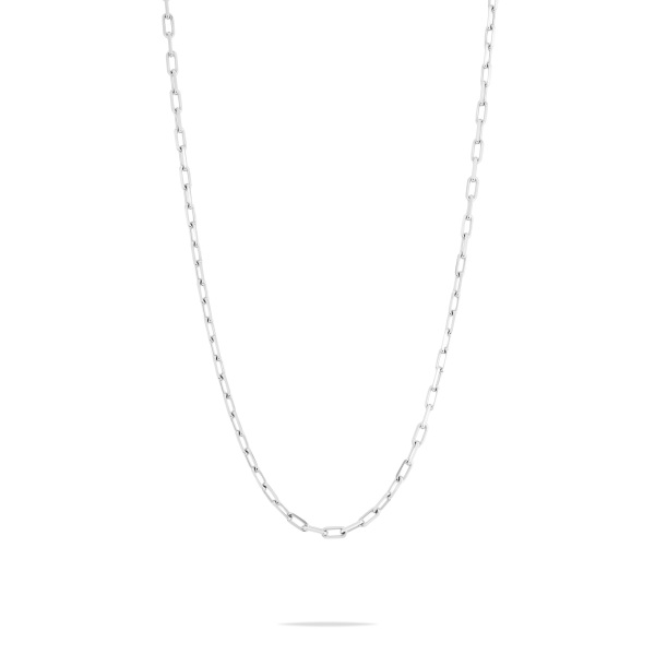 cartier santos カルティエ サントス ドゥ カルティエ ネックレス スモールモデル b7224583