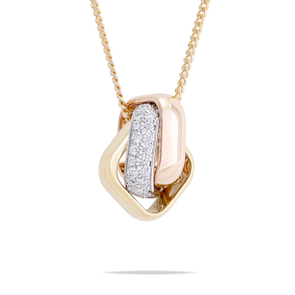 cartier trinity カルティエ トリニティ クッション セミパヴェ n7424481