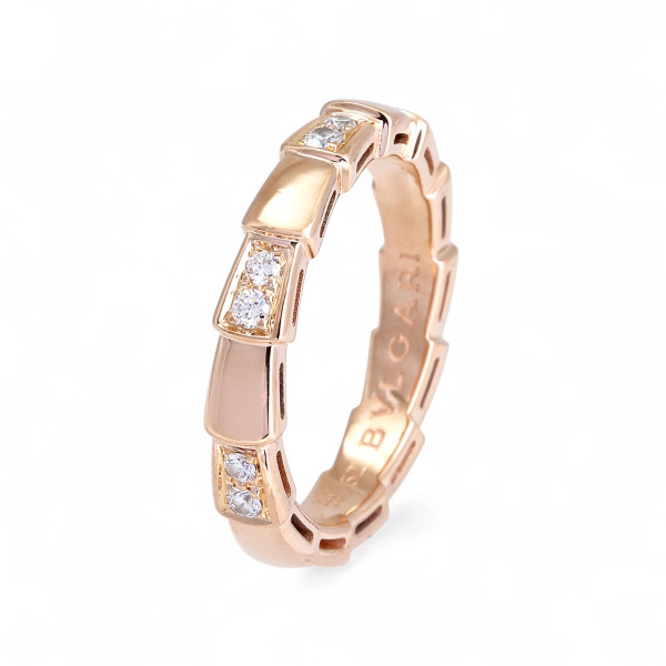 bvlgari serpenti(viper) ブルガリ セルペンティ（ヴァイパー）  353269