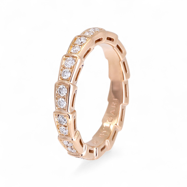 bvlgari serpenti(viper) ブルガリ セルペンティ（ヴァイパー）  349711