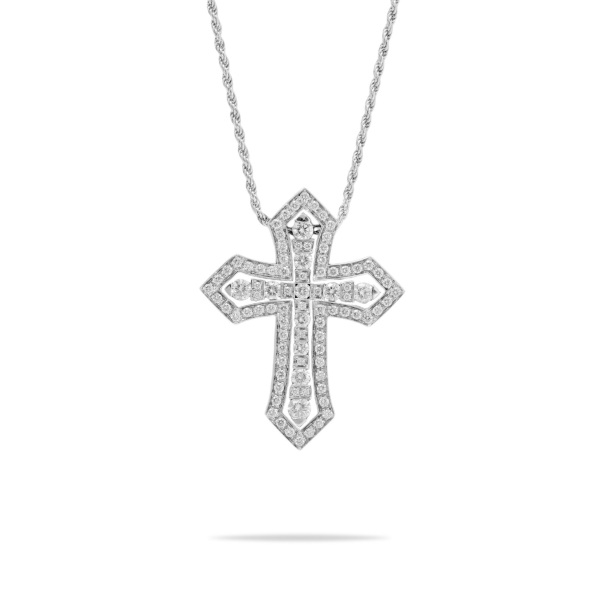 damiani belleepoquecrown ダミアーニ ベルエポック クラウン M 20092691