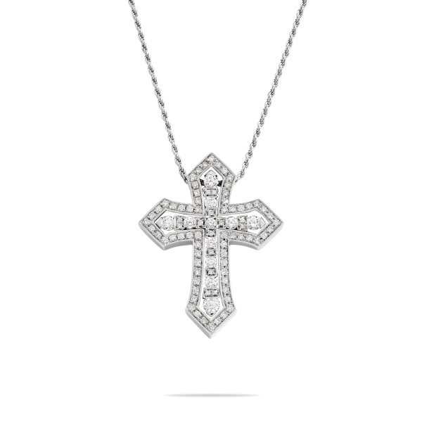 damiani belleepoquecrown ダミアーニ ベルエポック クラウン M 20092691