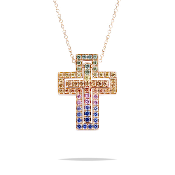 damiani belle-epoque ダミアーニ ベルエポック レインボー S ダミアーニ95周年記念 20084310