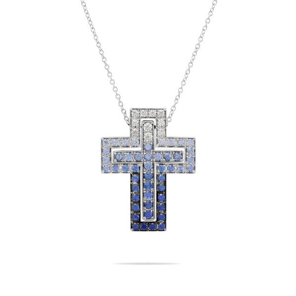 damiani belle-epoque ダミアーニ ベルエポック アイスバーグ M 日本上陸40周年記念 20088476