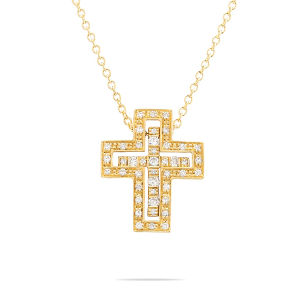 damiani belle-epoque ダミアーニ ベルエポック XXS 20083571