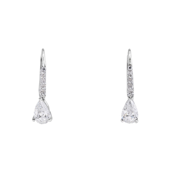 graff other グラフ  