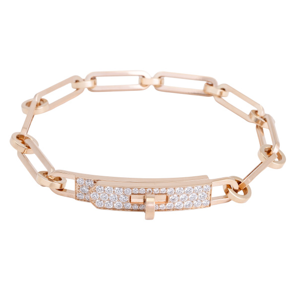 hermes kellyclochette エルメス ケリー・クロシェット PM 