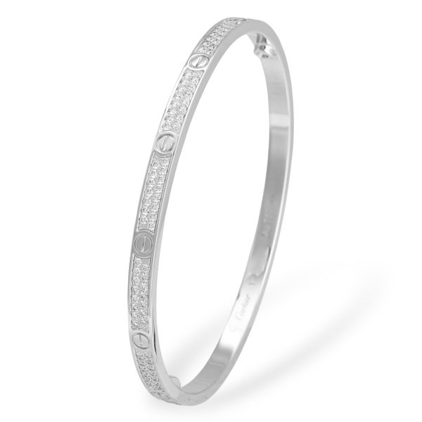 カルティエ cartier ラブ love j422078