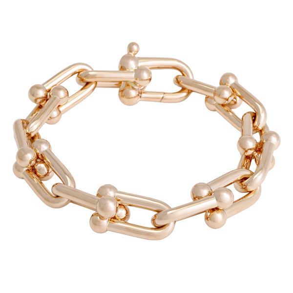 tiffany hardwear ティファニー ハードウェア ミディアム 60153066