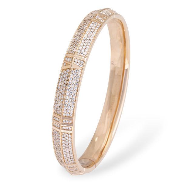 tiffany atlas ティファニー アトラス  