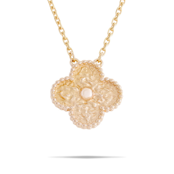 ヴァンクリーフ&アーペル vancleefarpels ヴィンテージアルハンブラ vintagealhambra j422122