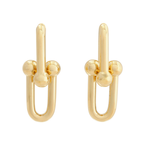 tiffany hardwear ティファニー ハードウェア ラージ リンク 68533643