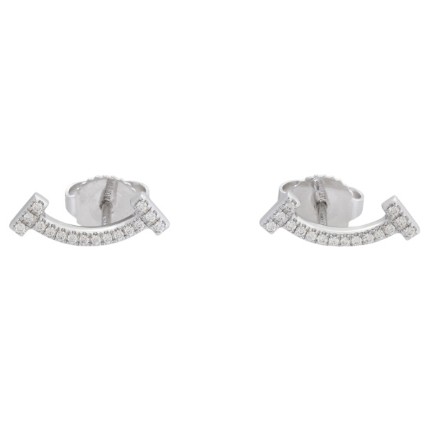 ティファニー tiffany ティファニー T tiffany-t j422127