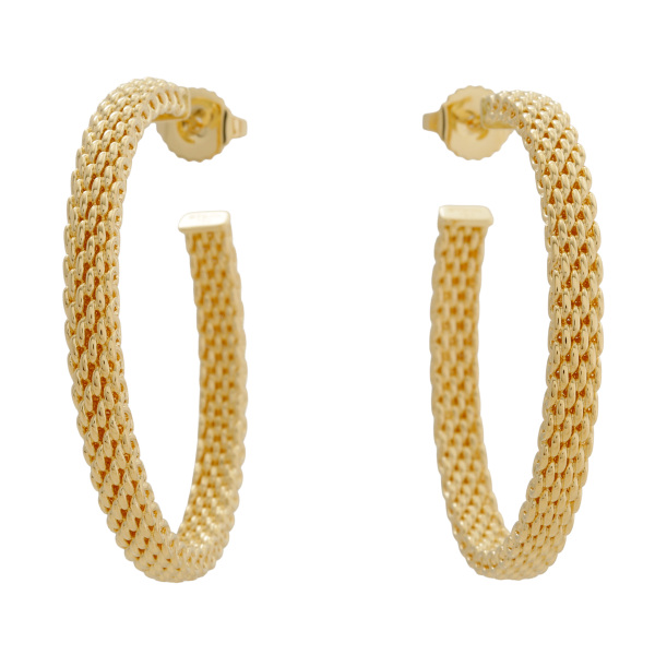 tiffany somerset ティファニー サマセット  