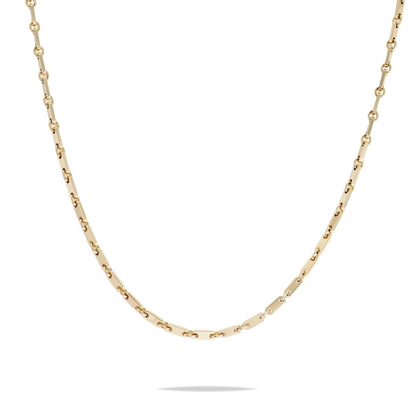 cartier figaro カルティエ フィガロ  b7006700