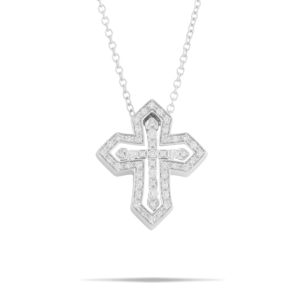 damiani belleepoquecrown ダミアーニ ベルエポック クラウン S 20089078