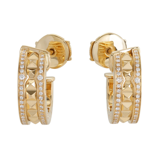 bvlgari bzero1 ブルガリ ビー・ゼロワン  357918