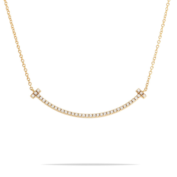 ティファニー tiffany ティファニー T tiffany-t j422200