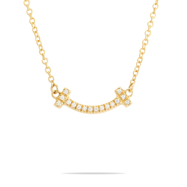 ティファニー tiffany ティファニー T tiffany-t j422204