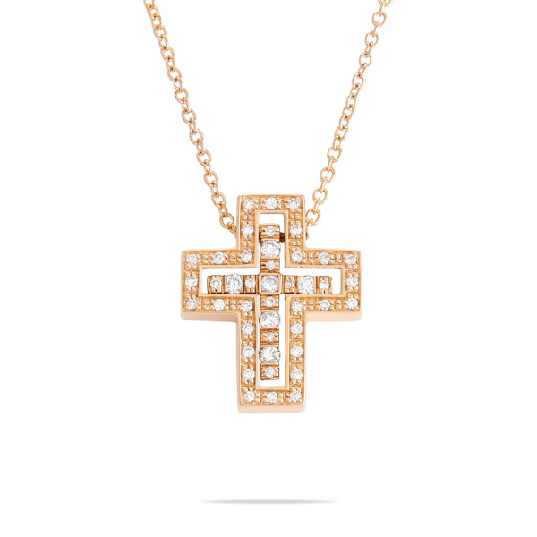 ダミアーニ damiani ベルエポック belle-epoque j422205