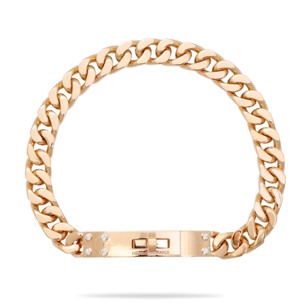 hermes kelly エルメス ケリー グルメット ST h120435b