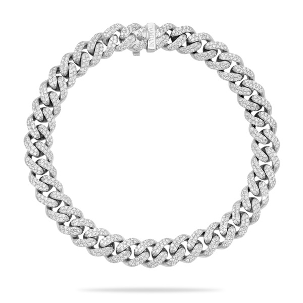 damiani gourmette ダミアーニ グルメ  20088507