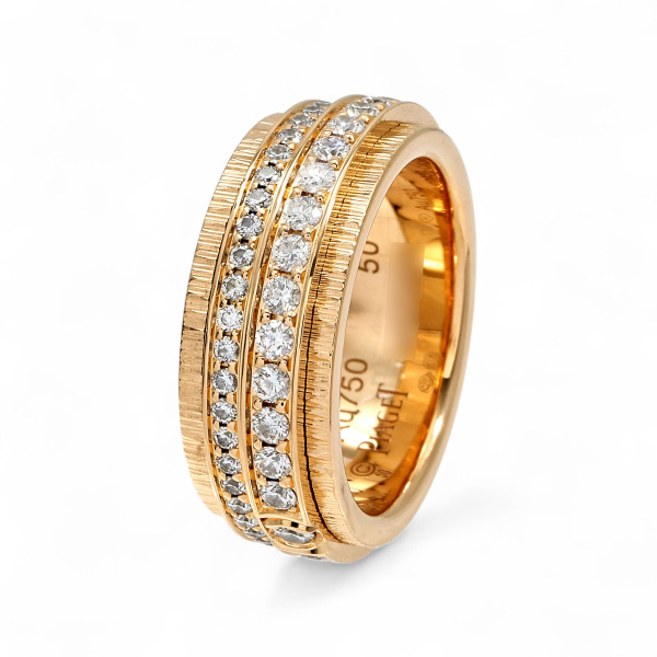 piaget possesion ピアジェ ポセション  g34p4k00