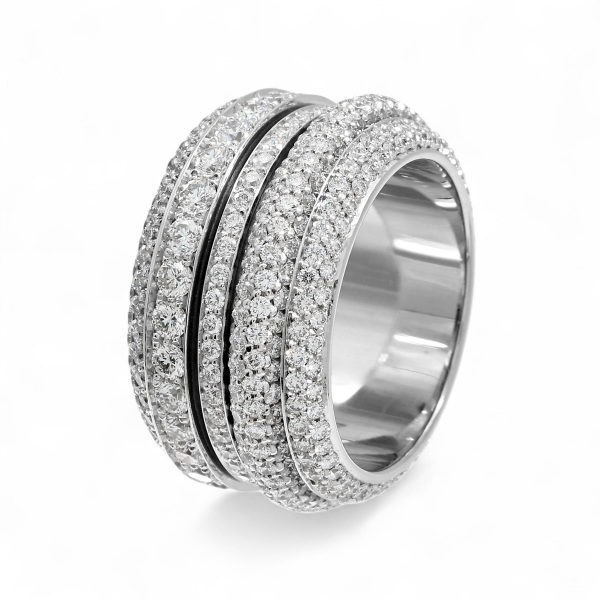 piaget possesion ピアジェ ポセション  