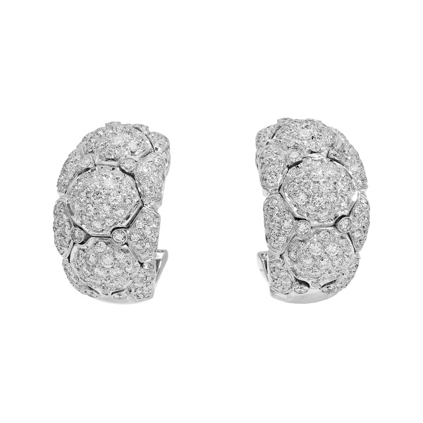 piaget 0 ピアジェ グランシィ  g38g0500