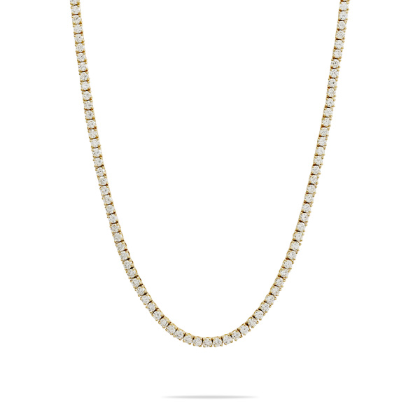 cartier essentielles カルティエ エッセンシャル  