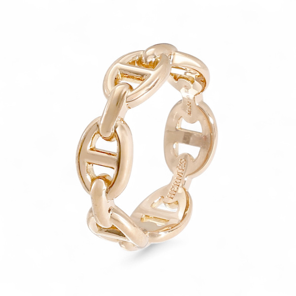 hermes chaine d'ancre エルメス シェーヌダンクル アンシェネ PM h110025b