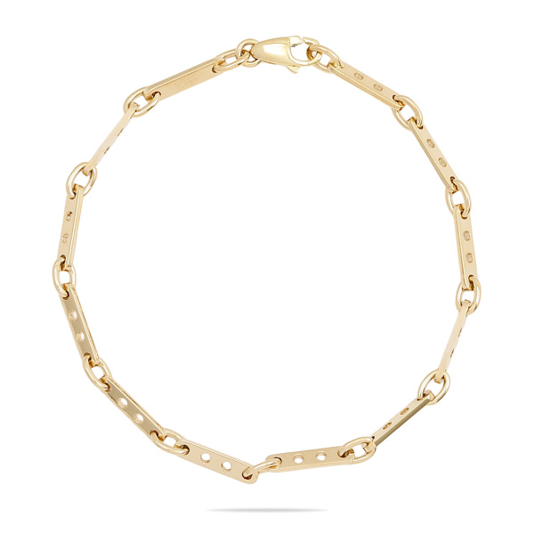 cartier mecano カルティエ メカノ  