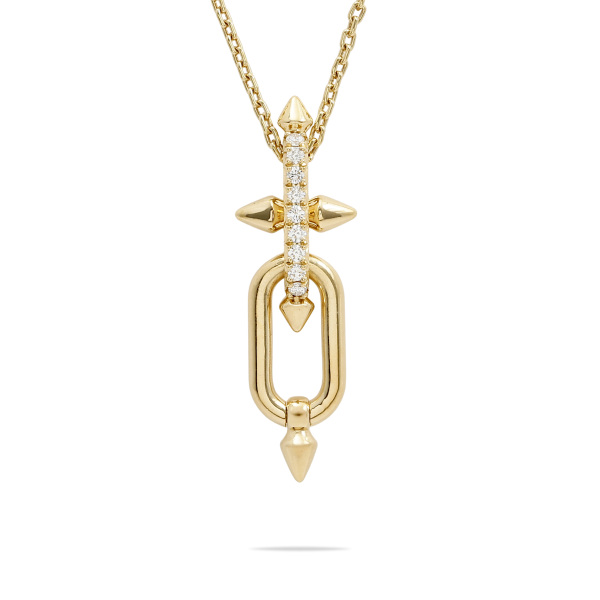 tiffany titan ティファニー タイタン by ファレル・ウィリアムス 73471109