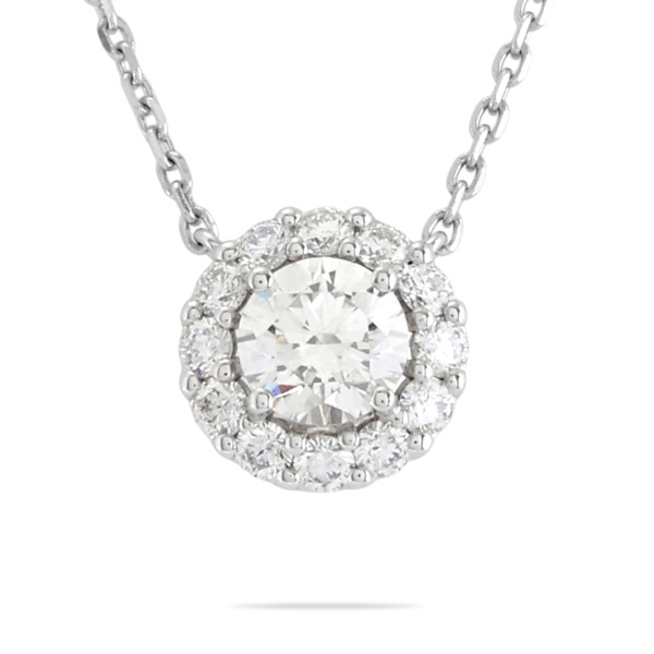 graff icon グラフ アイコン ラウンド rgp619