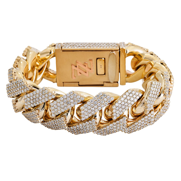 yukizakiselect 适当的其他 柚木﨑精选珠宝 其他  