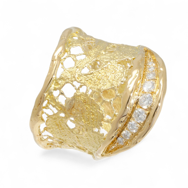 chaumet other ショーメ  