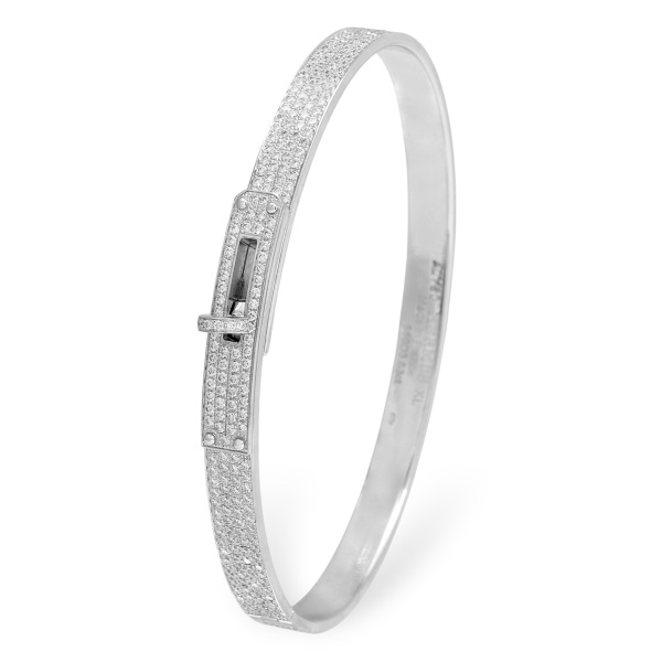 エルメス hermes ケリー kelly j422371