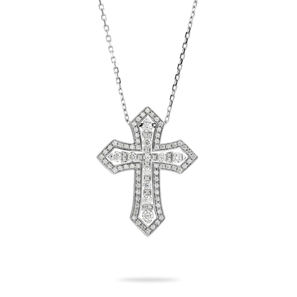 ダミアーニ damiani ベルエポック クラウン belleepoquecrown j422375