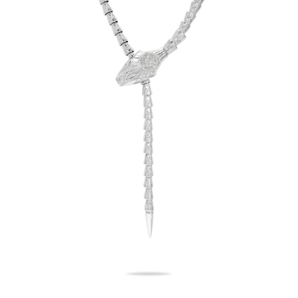 gucci other グッチ  