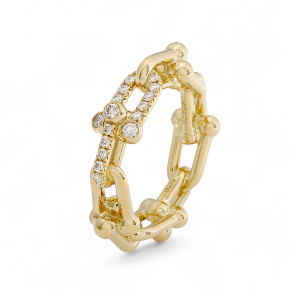 tiffany hardwear ティファニー ハードウェア  72668049