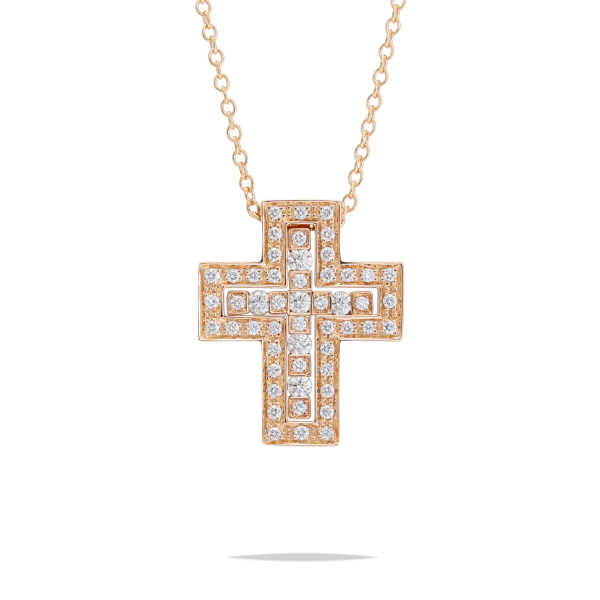 damiani belle-epoque ダミアーニ ベルエポック XS 20083492