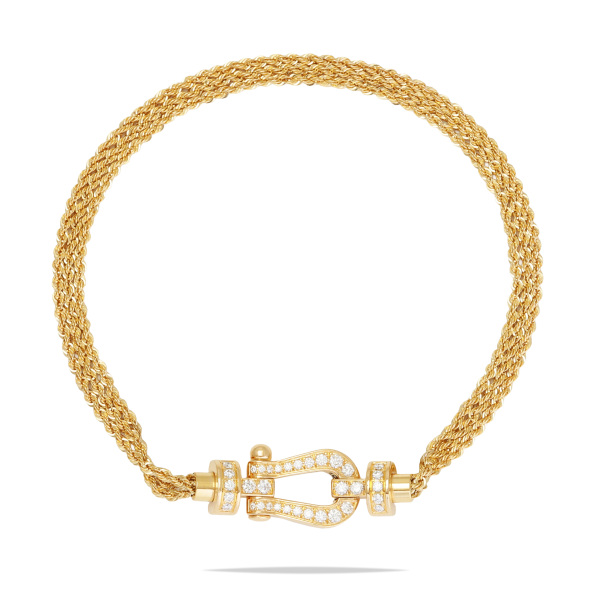 fred force10 フレッド フォース10 MM 0b0071-6b1010