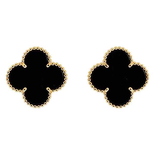 ヴァンクリーフ&アーペル vancleefarpels マジックアルハンブラ majic-alhambra j422480