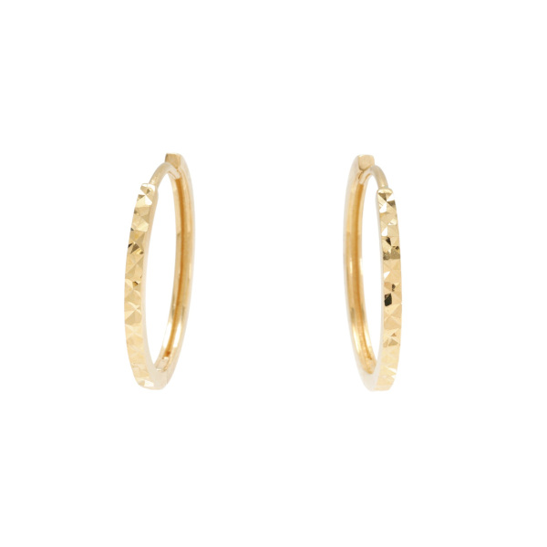 Yukizaki Select ProperOther Yukizaki Select Jewelry OTHER  