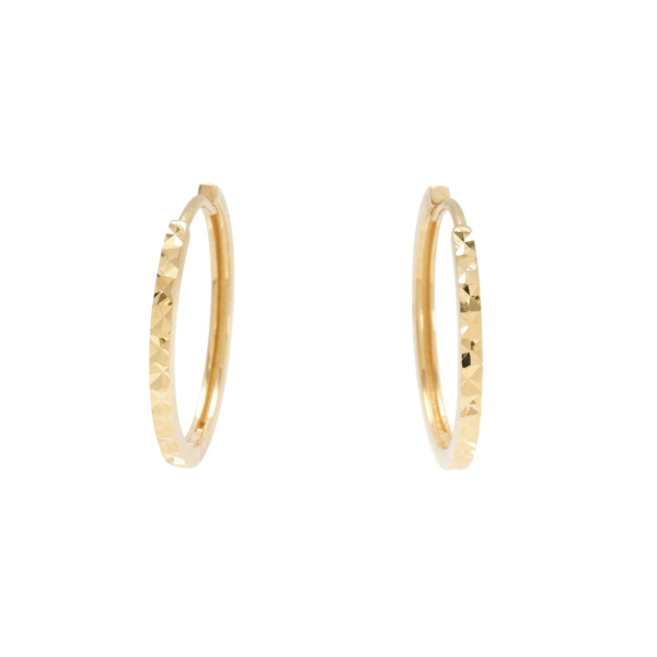 yukizakiselect ProperOther ユキザキセレクトジュエリー OTHER  