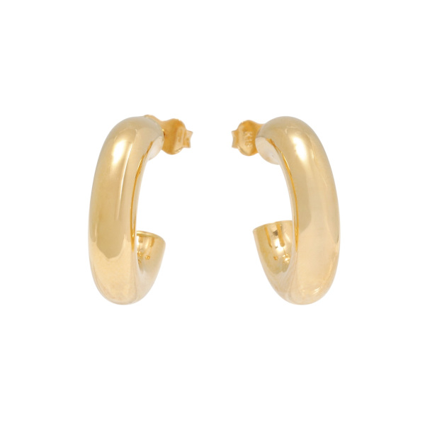 Yukizaki Select ProperOther Yukizaki Select Jewelry OTHER  