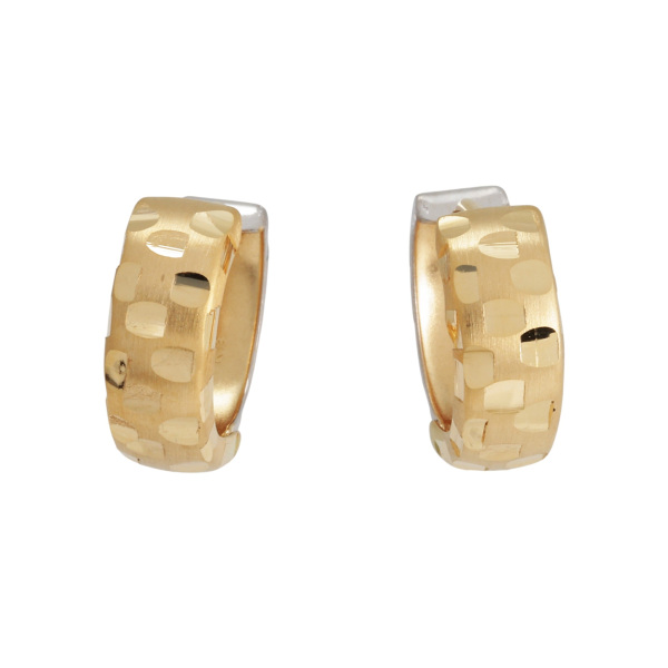 Yukizaki Select ProperOther Yukizaki Select Jewelry OTHER  