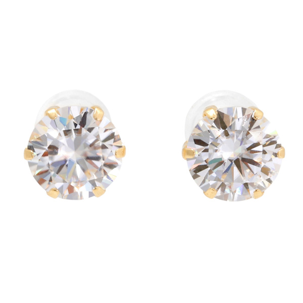 ユキザキセレクトジュエリー yukizakiselect OTHER ProperOther j422539