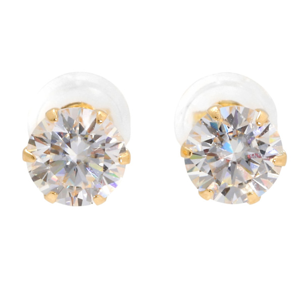 ユキザキセレクトジュエリー yukizakiselect OTHER ProperOther j422544