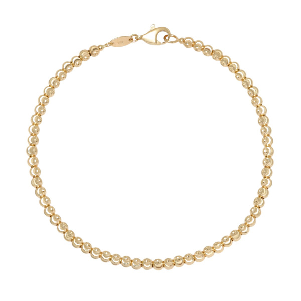 yukizakiselect chain ユキザキセレクトジュエリー チェーン  